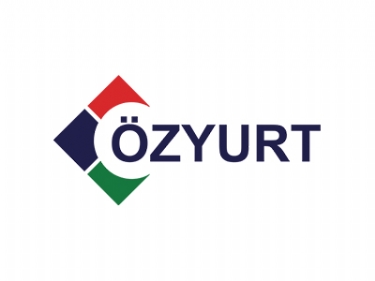 zyurt Tekstil