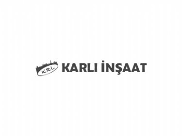 Karl naat