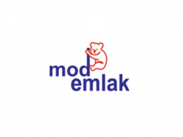 Mod Emlak naat