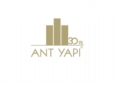 ANT Yap A..