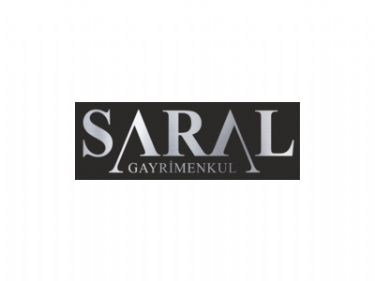 Saral Gayrimenkul