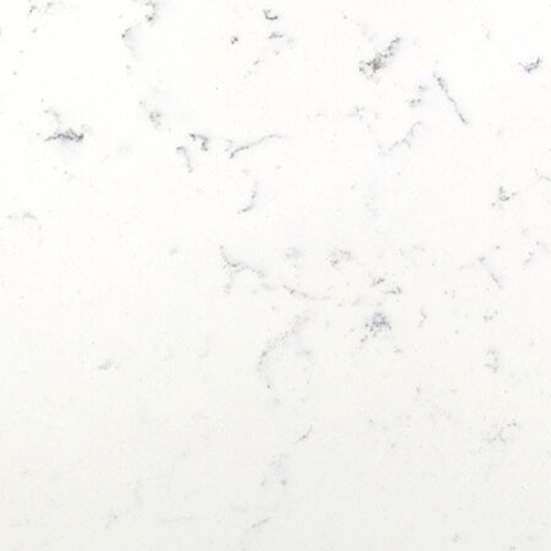 KASHMERA WHITE