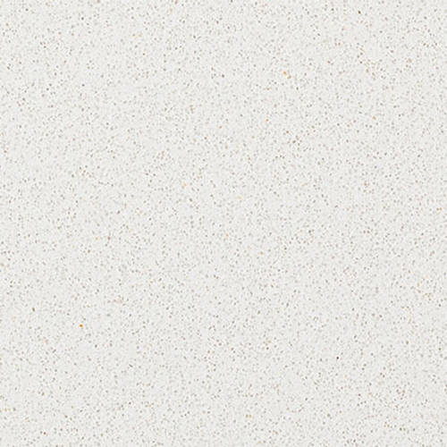 ELIXIR WHITE