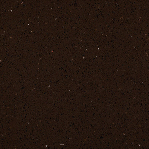 814 Caldera