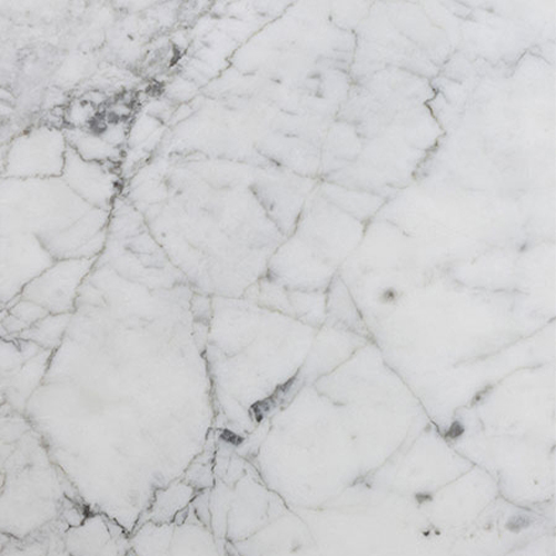 BIANCO CARRARA