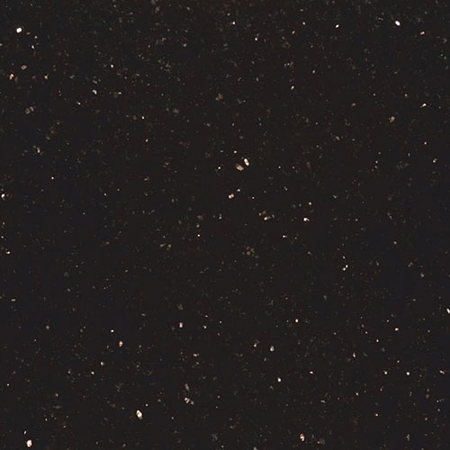 Star Galaxy